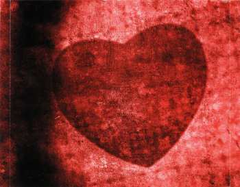 CD Al Green: The Love Songs Collection