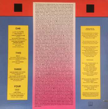 CD Al Green: Tokyo Live