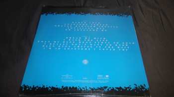 LP Al Hirt: Blues Line