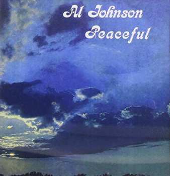 CD Al Johnson: Peaceful