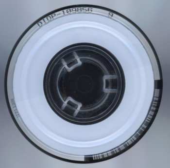 CD Mike Bloomfield: Fillmore East: The Lost Concert Tapes 12/13/68