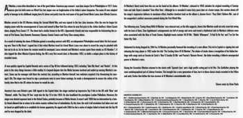 2CD Al Martino: The Smooth Voice Of Al Martino