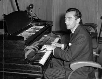 2CD Al Martino: The Smooth Voice Of Al Martino