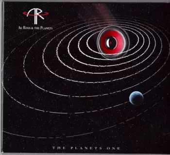 The Planets One