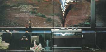 50CD/Box Set Al Stewart: The Admiralty Lights DLX | LTD