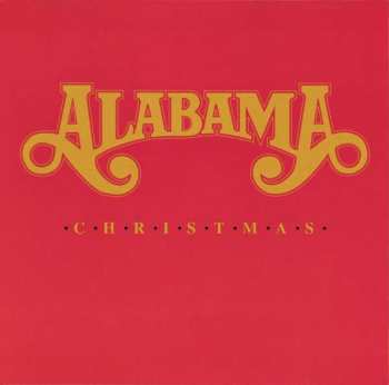 CD Alabama: Christmas