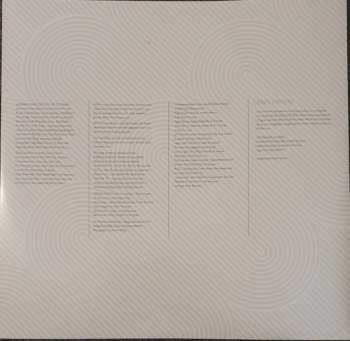 2LP Alabama Shakes: Boys & Girls LTD | CLR