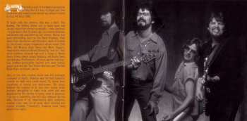 CD Alabama: Ultimate Alabama 20 #1 Hits