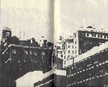 3CD/Box Set Alain Bashung: Bijoux Bijoux