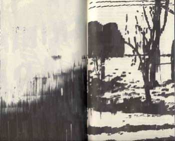 3CD/Box Set Alain Bashung: Bijoux Bijoux