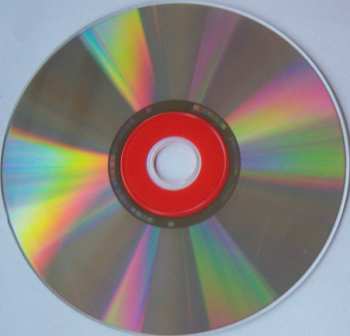 4CD/Box Set Alain Souchon: 4 Albums