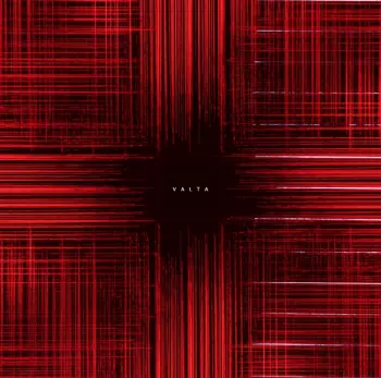 Valta