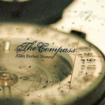 The Compass