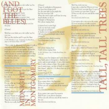 CD Alan Jackson: The Greatest Hits Collection