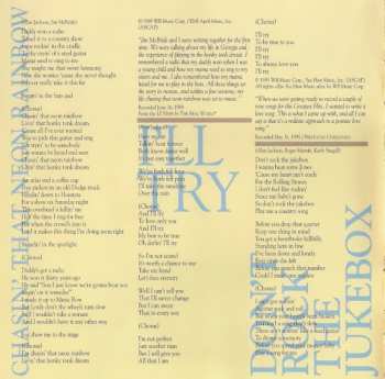 CD Alan Jackson: The Greatest Hits Collection