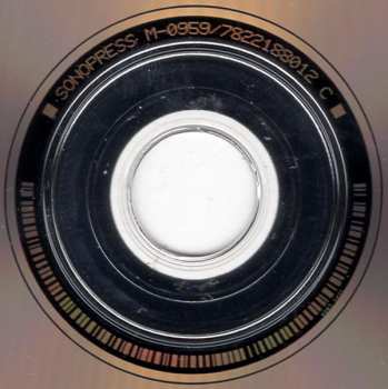 CD Alan Jackson: The Greatest Hits Collection