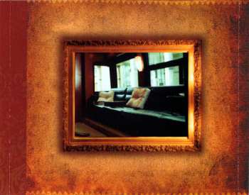 CD Alan Jackson: Like Red On A Rose