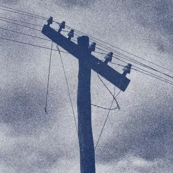 Original Masters - Night Passage