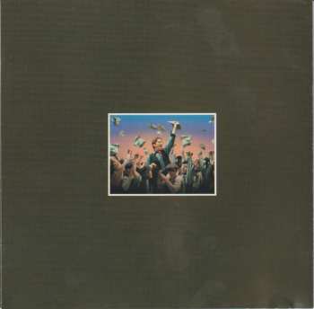 CD Alan Menken: Newsies