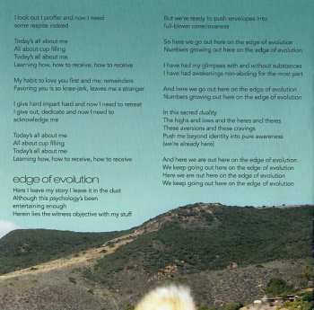 CD Alanis Morissette: Havoc And Bright Lights