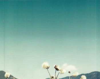 CD Alanis Morissette: Havoc And Bright Lights