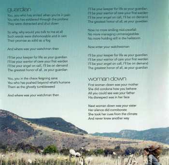 CD Alanis Morissette: Havoc And Bright Lights