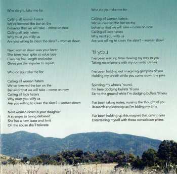 CD Alanis Morissette: Havoc And Bright Lights