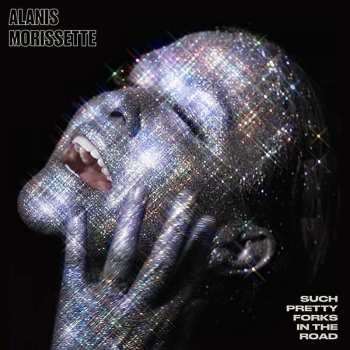 CD/Box Set Alanis Morissette: Such Pretty Forks In The Road LTD | NUM