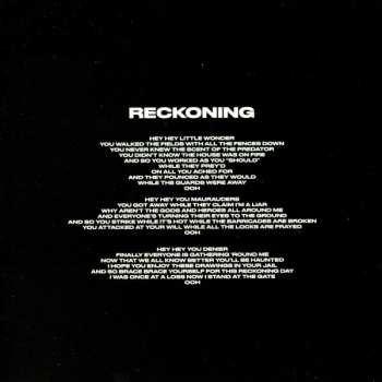 CD Alanis Morissette: Such Pretty Forks In The Road