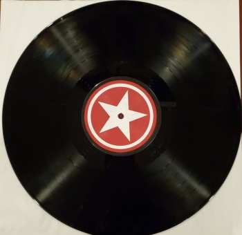 LP Albert Castiglia: I Got Love