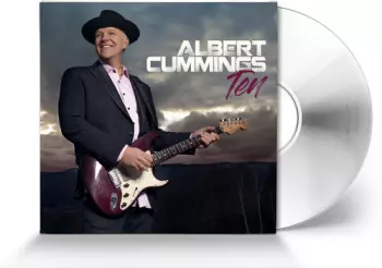 Albert Cummings: Ten