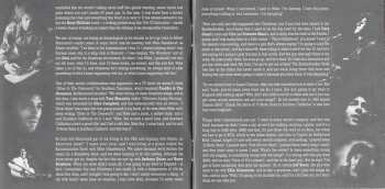 CD Albert Hammond: It Never Rains In Southern California / The Free Electric Band