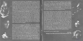 CD Albert Hammond: It Never Rains In Southern California / The Free Electric Band