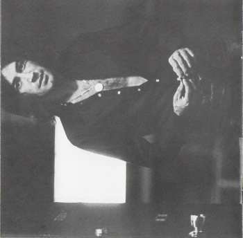 CD Albert Hammond: It Never Rains In Southern California / The Free Electric Band