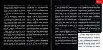 CD Albert King: I'll Play The Blues For You