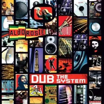 Dub The System