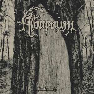 CD Alburnum: Buitenlucht