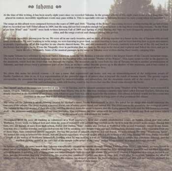 CD Alda: :tahoma: DLX | DIGI