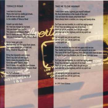 CD Alectro: School Of Desire