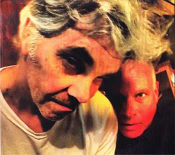 CD Alectro: School Of Desire