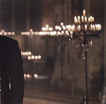 CD Aled Jones: Aled's Christmas Gift