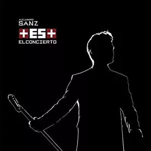 +ES+ El Concierto