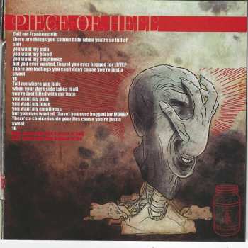 CD Aleksander: Aleksander