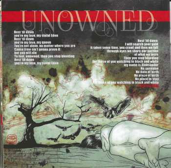 CD Aleksander: Aleksander