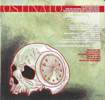 CD Aleksander: Aleksander