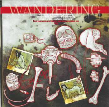 CD Aleksander: Aleksander