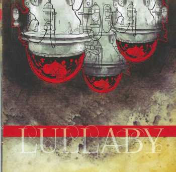 CD Aleksander: Aleksander