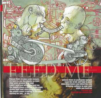 CD Aleksander: Aleksander