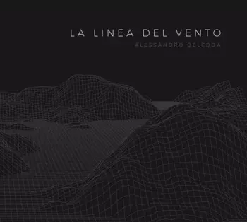 La Linea Del Vento