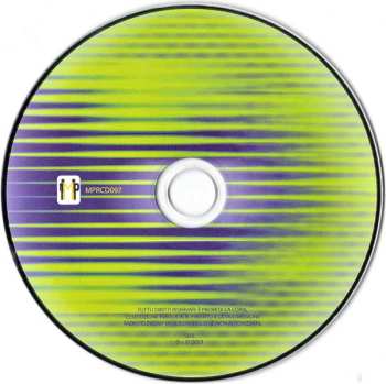 CD Alessandro Monti: Monti